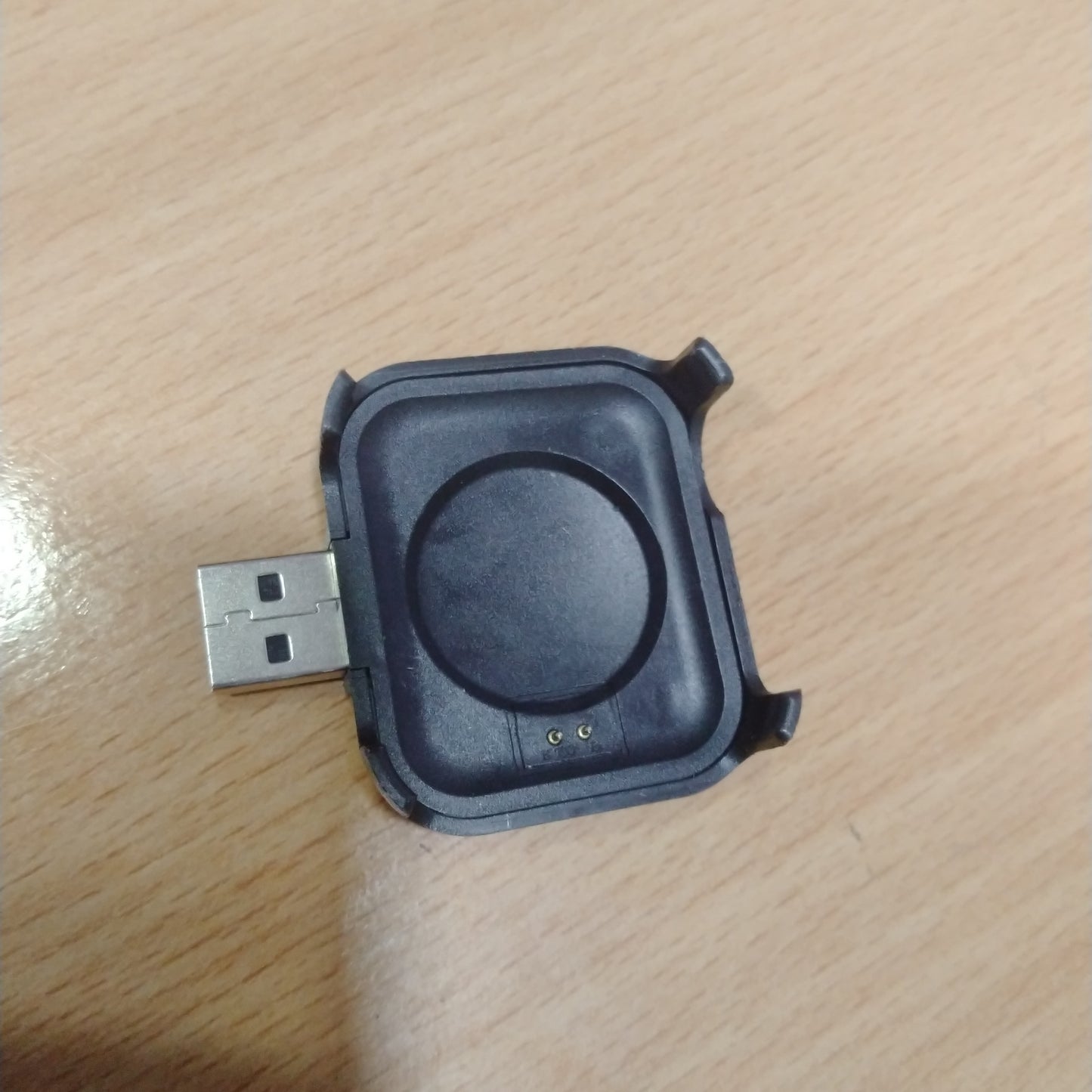 Mix Modal Smart watch Charger