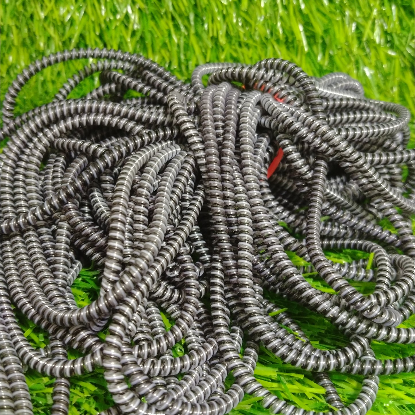 cable protector 1 METER
