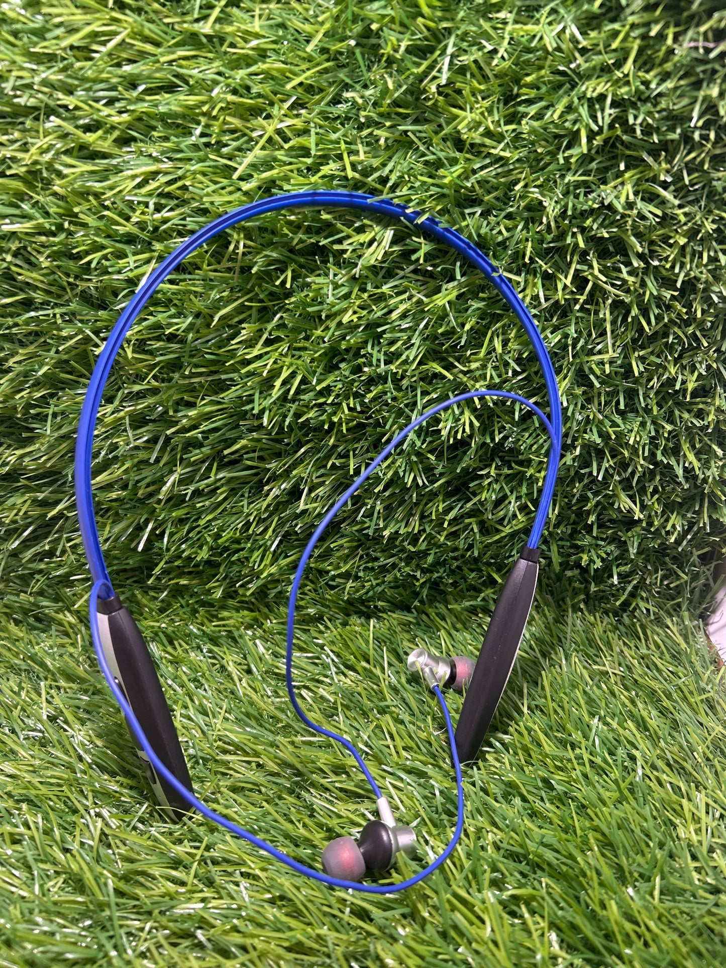 Boat Rockrez XM 2024 Neckband