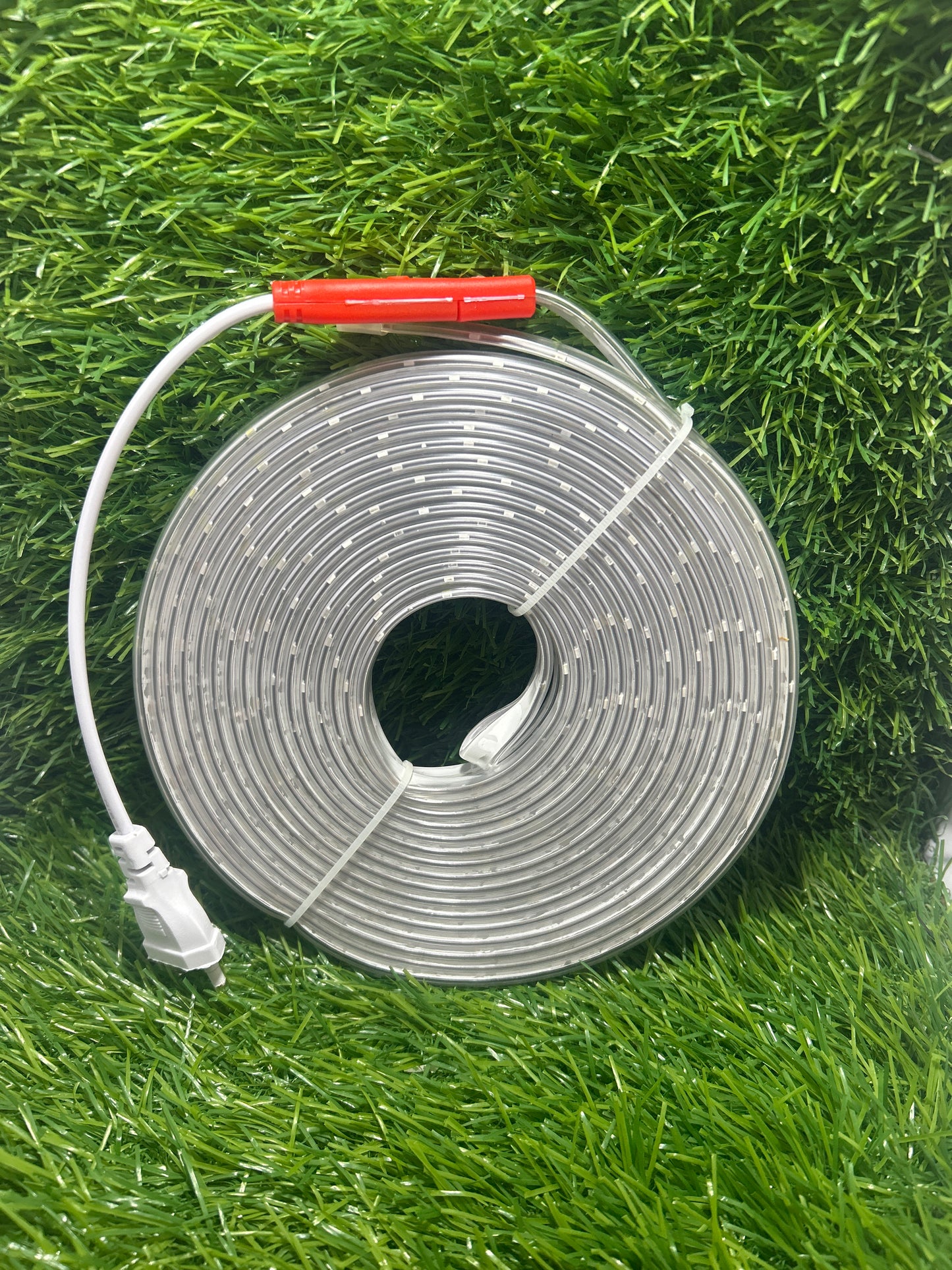 10 Merer and 15 meter SMD LED Ladi