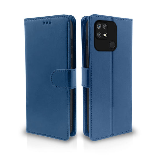 Flip Cover MI,Oppo,One+and Spark