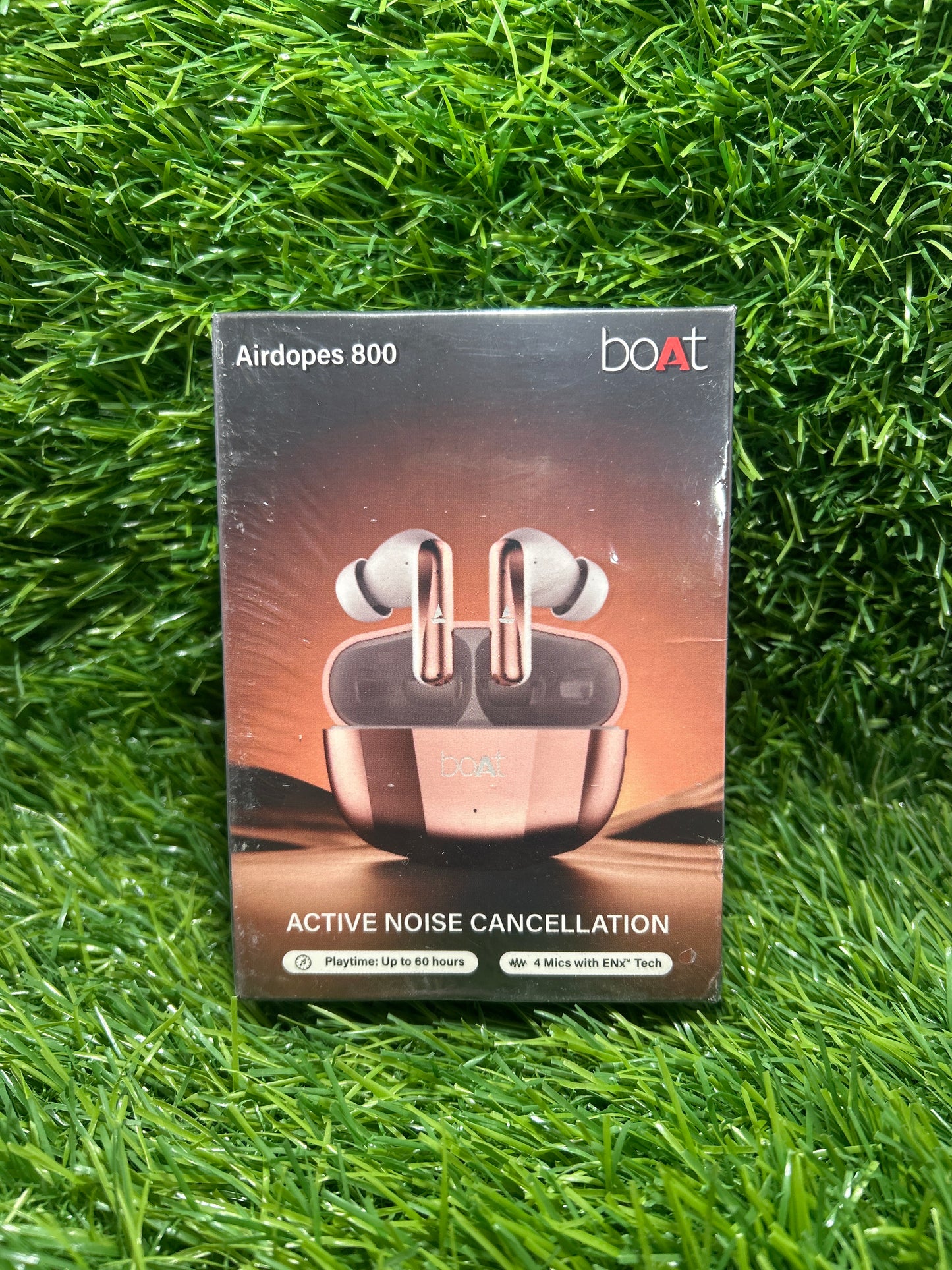 Boat Airdopes 800/ Earbuds
