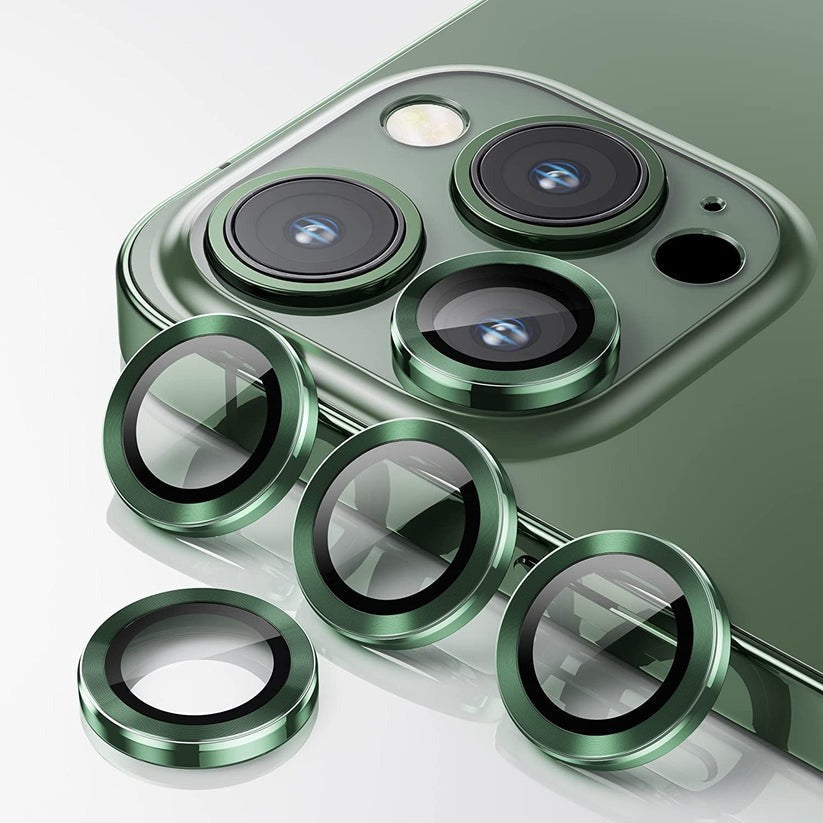 Mobile phone Camera Lens