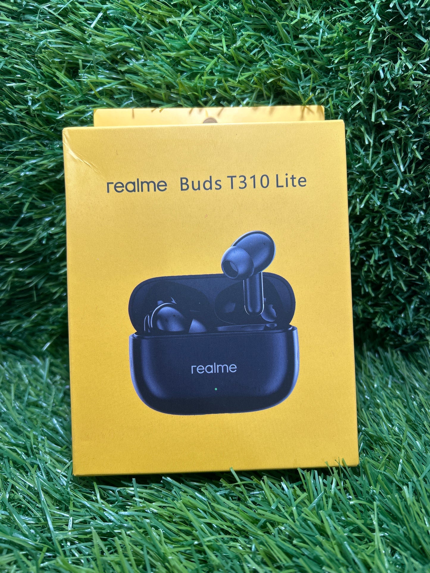 Realme T310 Lite Earbuds
