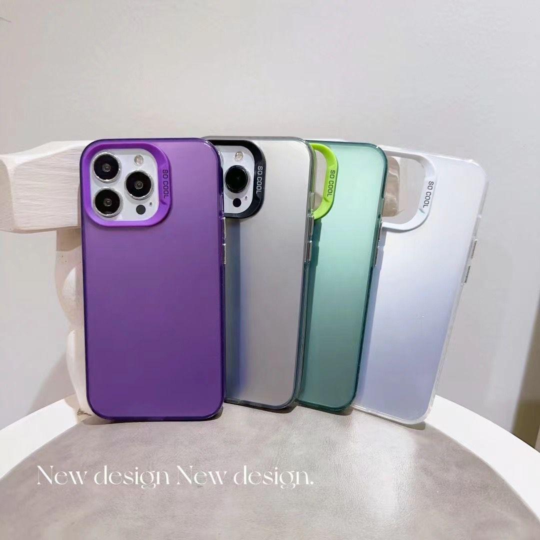 Imported SO COOL Rlm,MI,One+ and Other