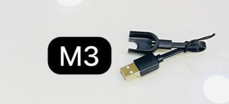 Mix Modal Smart watch Charger