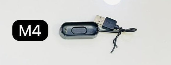 Mix Modal Smart watch Charger