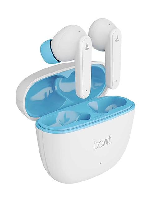 Boat Original Airdopes 115/ Earbuds