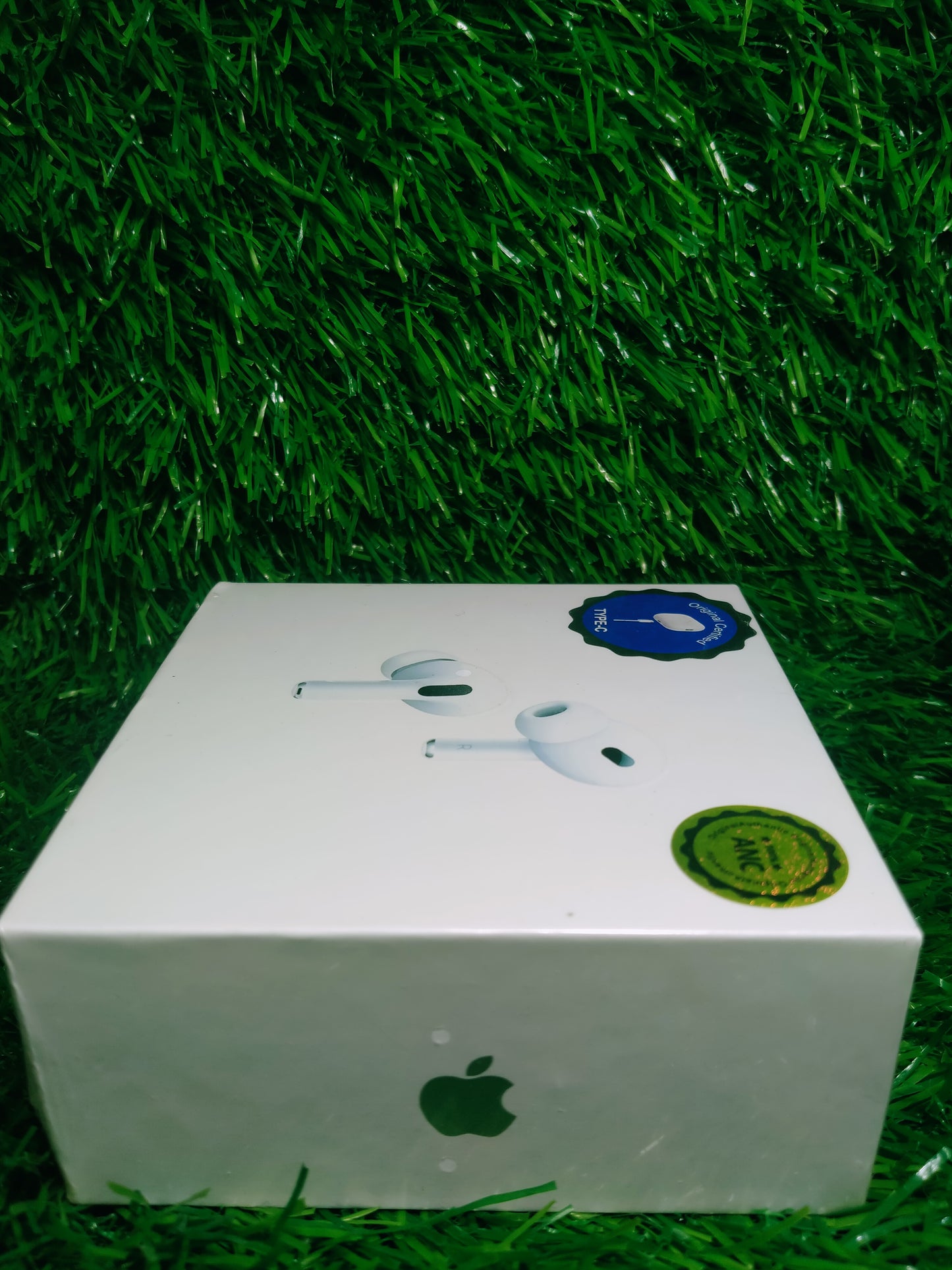 ANC AIRPODS PRO