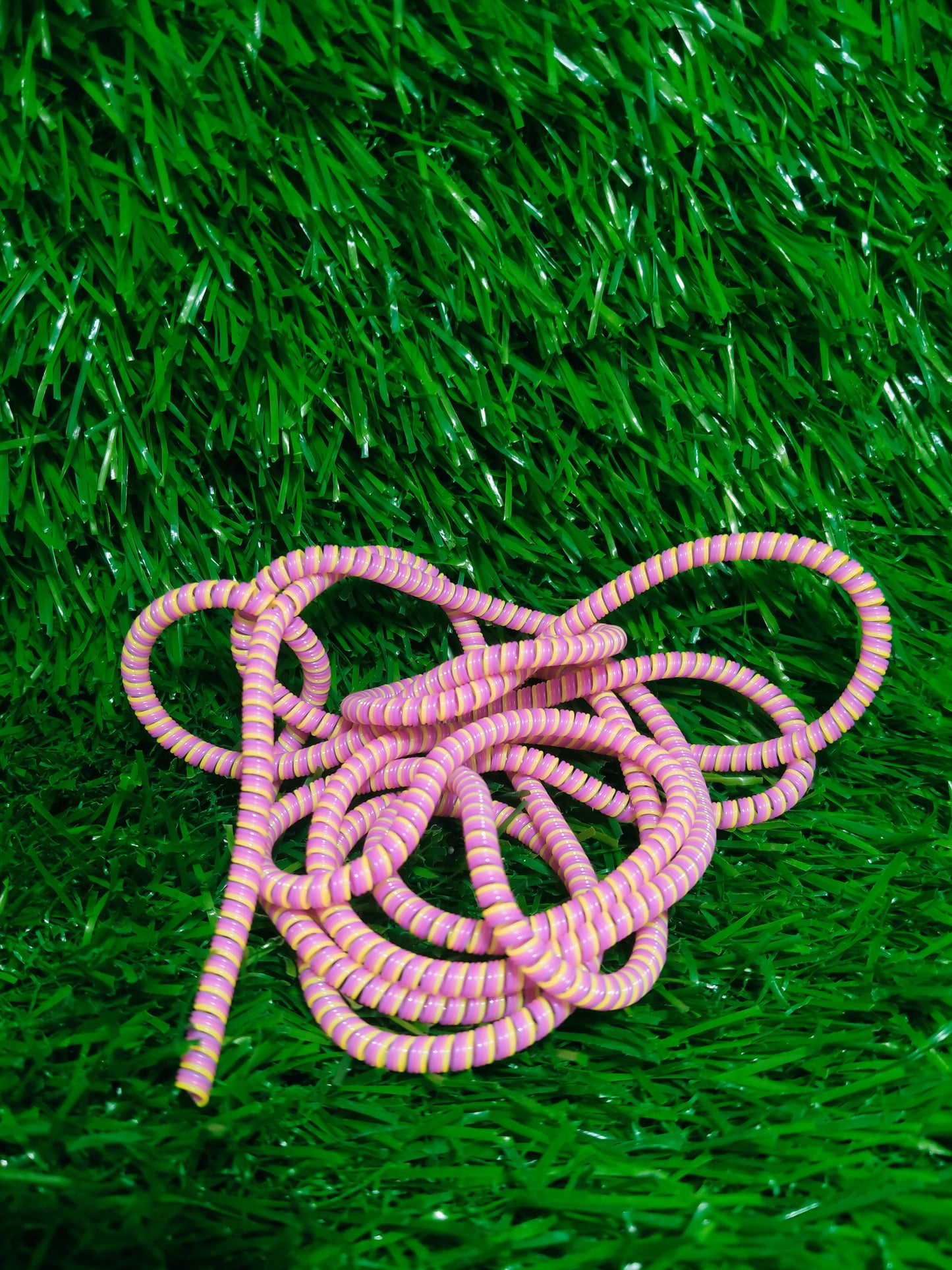 cable protector 1 METER