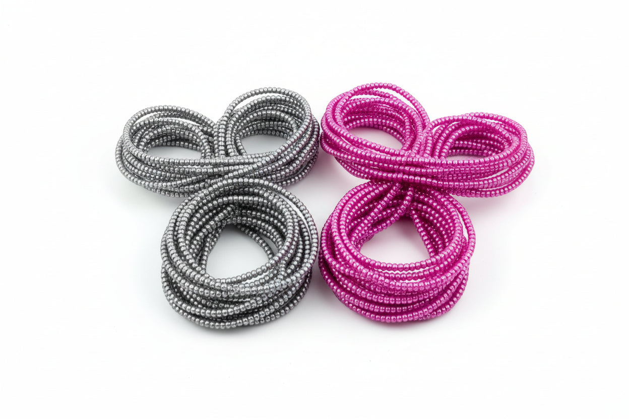 Metal cable protector 1 METER