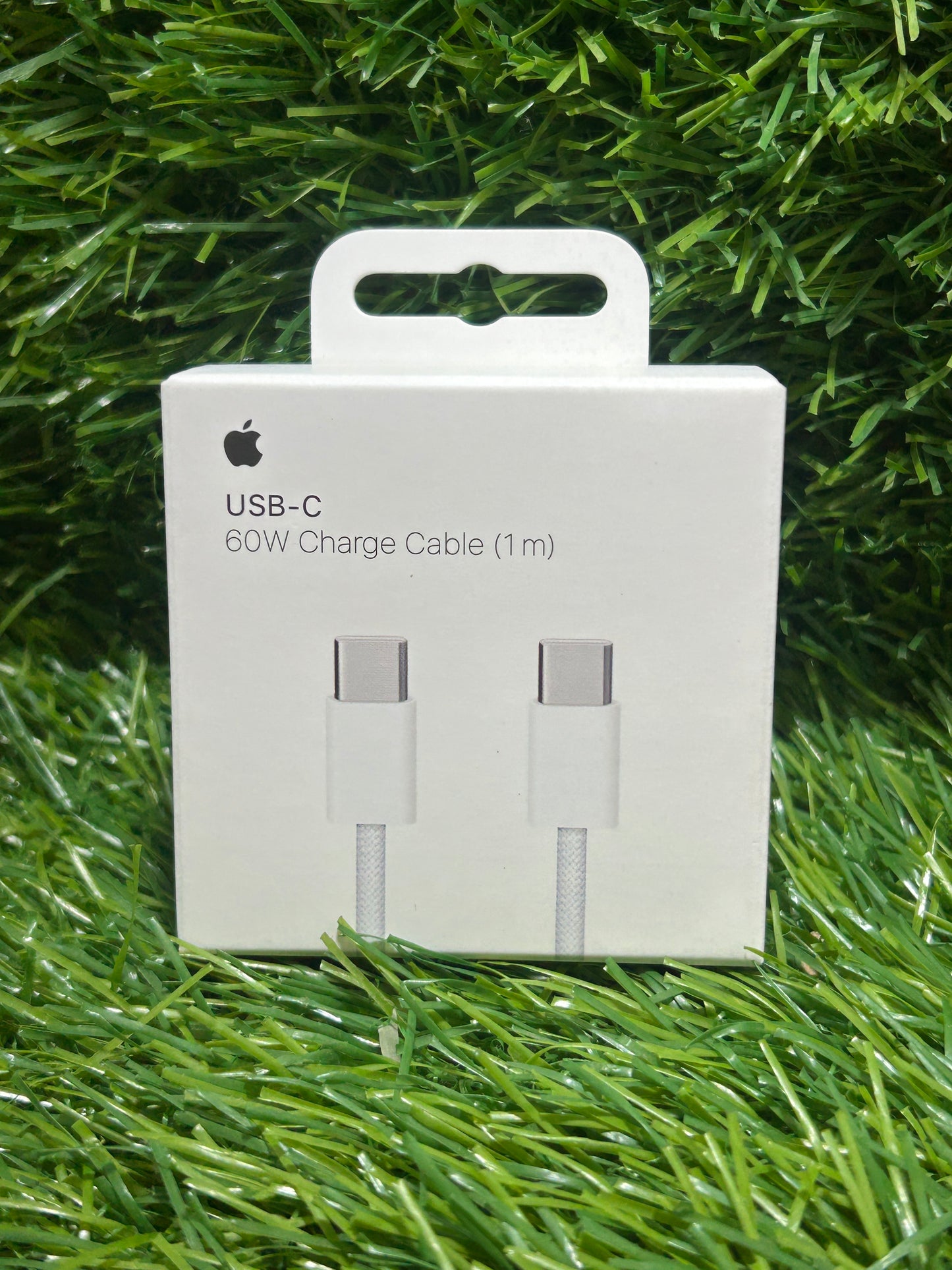 Original iphone CtoC 1m Data Cable