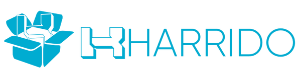 Kharrido