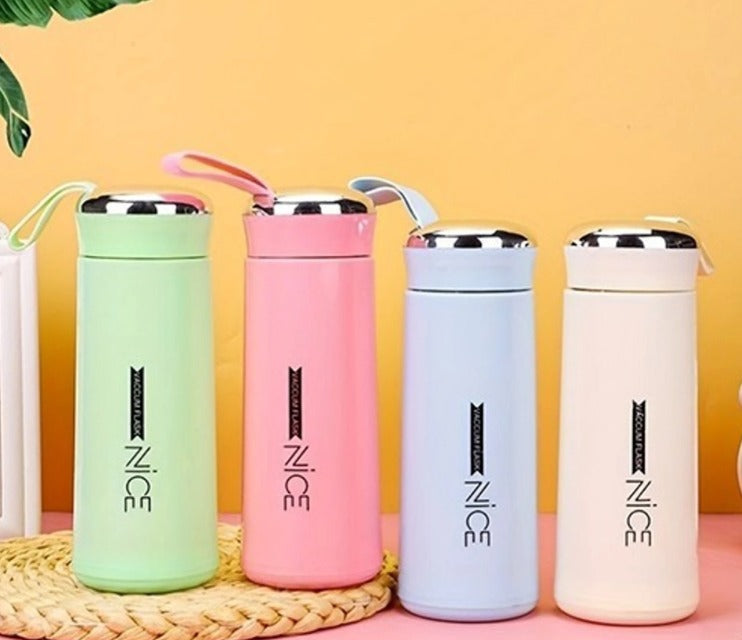 Nice Bottle 400 ml Water Bottles