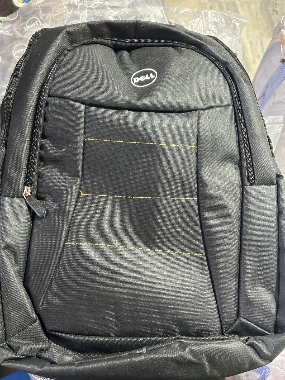Laptop Backpack for men & women ( BAG )