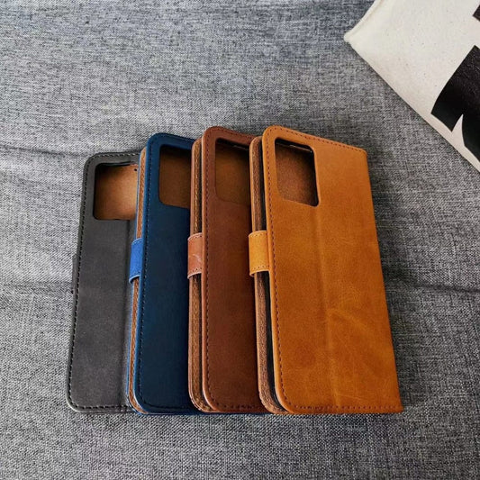 FLIP cover all model