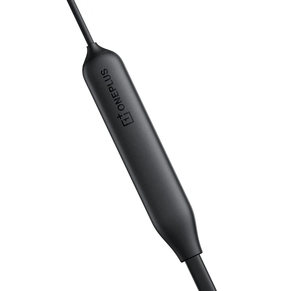 One Plus Bullets Wireless Z2 Original Neckband