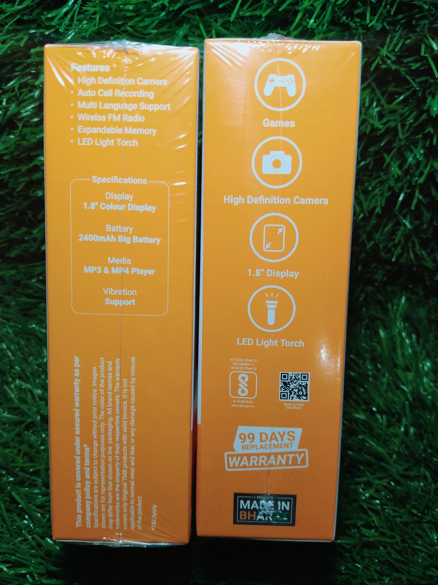 TMB T10Pro/T8 pro Mobile phone