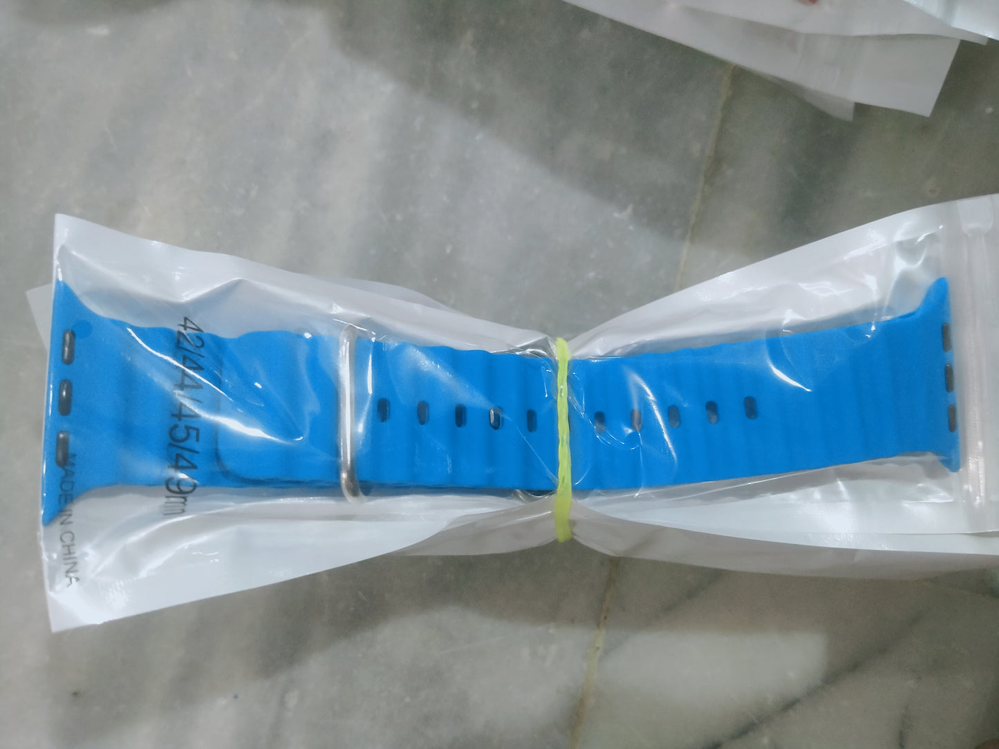 Smart watch Belt 42/44/45/49 MM new design