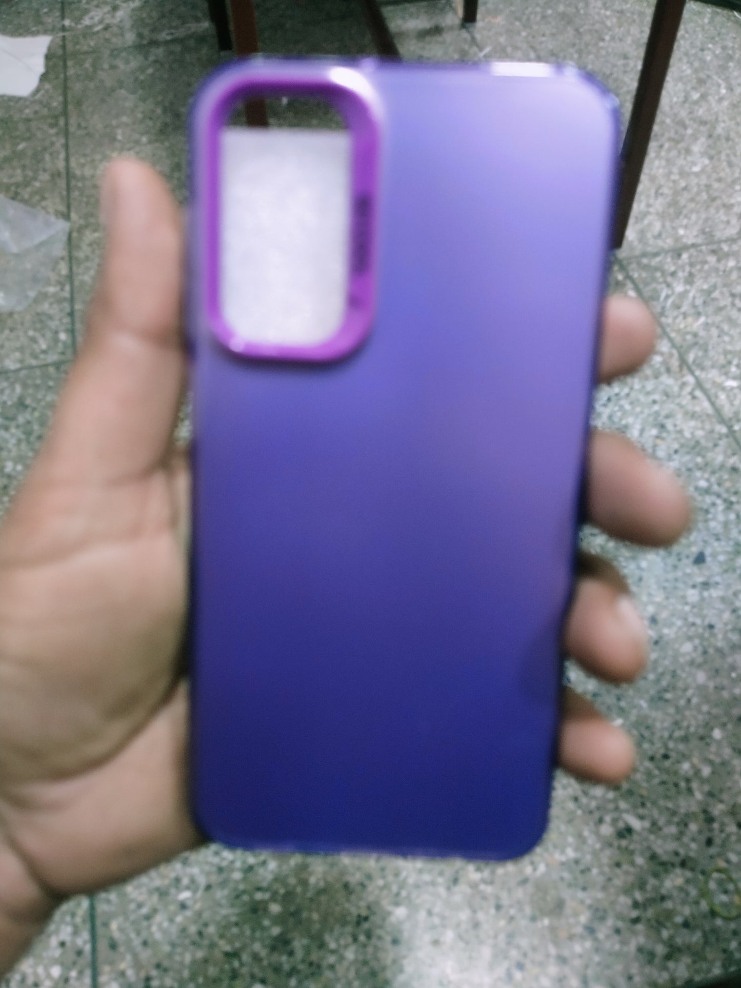 Imported SO COOL Case cover OPPO/ VIVO /SAM