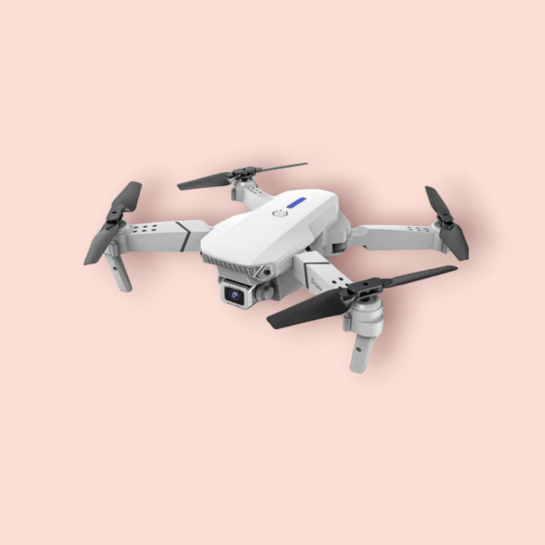 E88 Pro Max Drone With dual camersas, Dual Battery