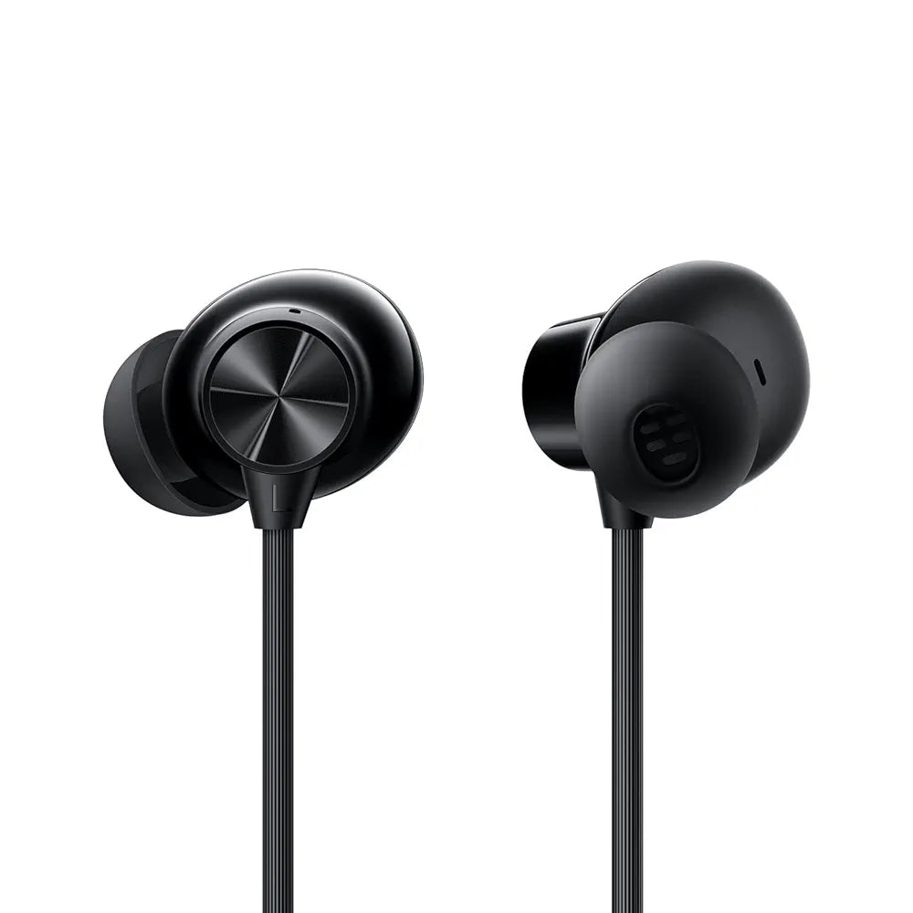 One Plus Bullets Wireless Z2 Original Neckband
