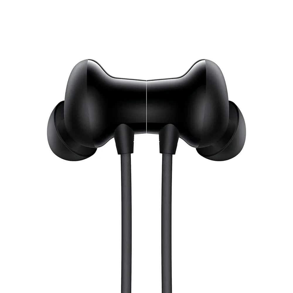 One Plus Bullets Wireless Z2 Original Neckband