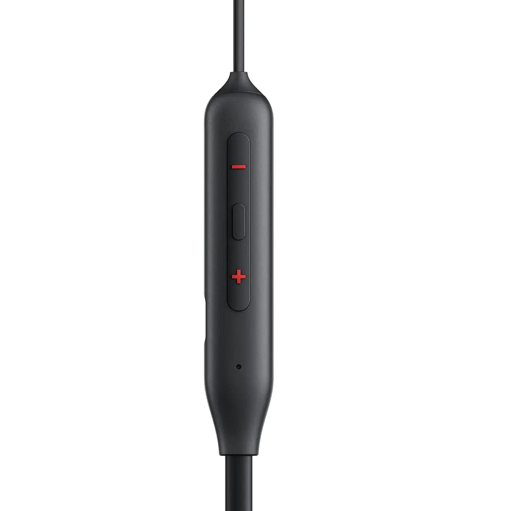 One Plus Bullets Wireless Z2 Original Neckband