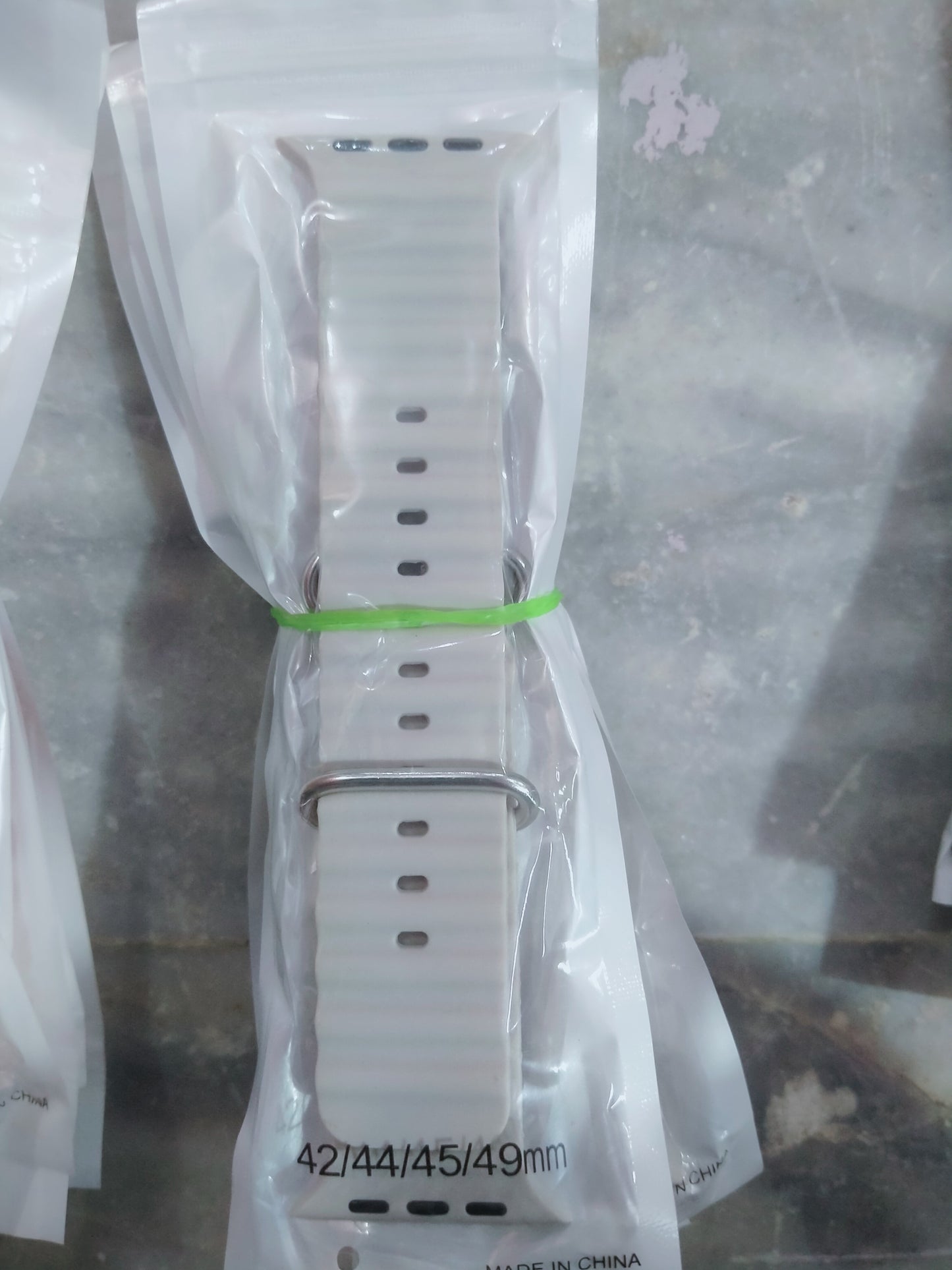 Smart watch Belt 42/44/45/49 MM new design