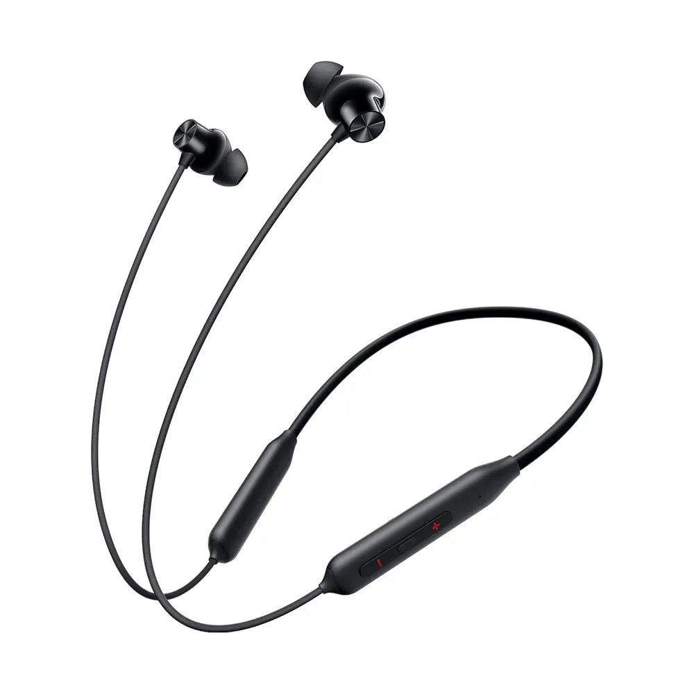 One Plus Bullets Wireless Z2 Original Neckband