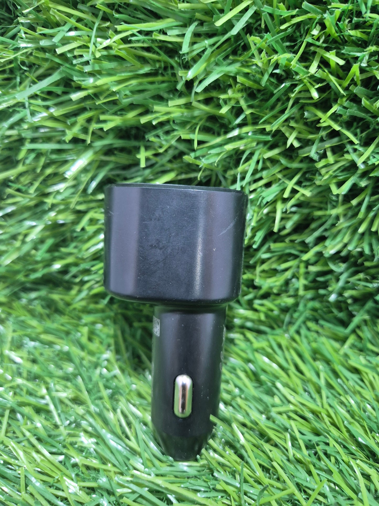 45w&20W Super Fast Car charger