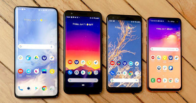 Android Phone