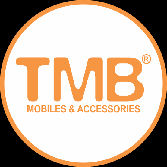 TMB