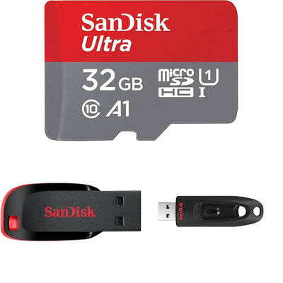 Memory Card Pen Drive
