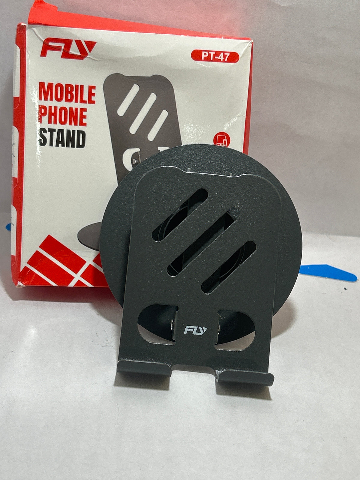 Fly PT-47 Mobile Phone Stand