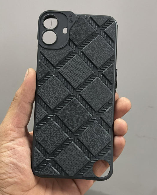 G4 cover