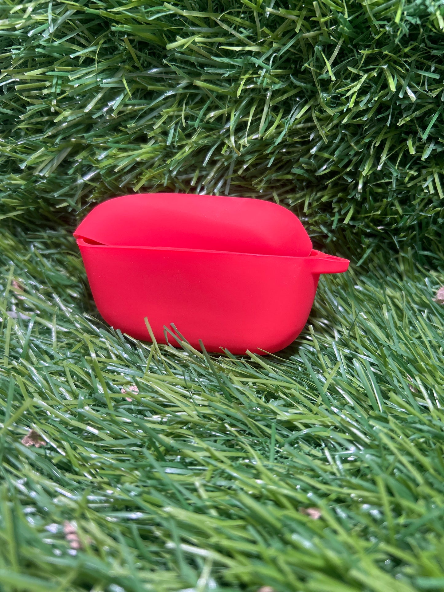 Boat earbuds cover