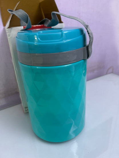 Tango 4 Lunch Box (4 PCS Set )