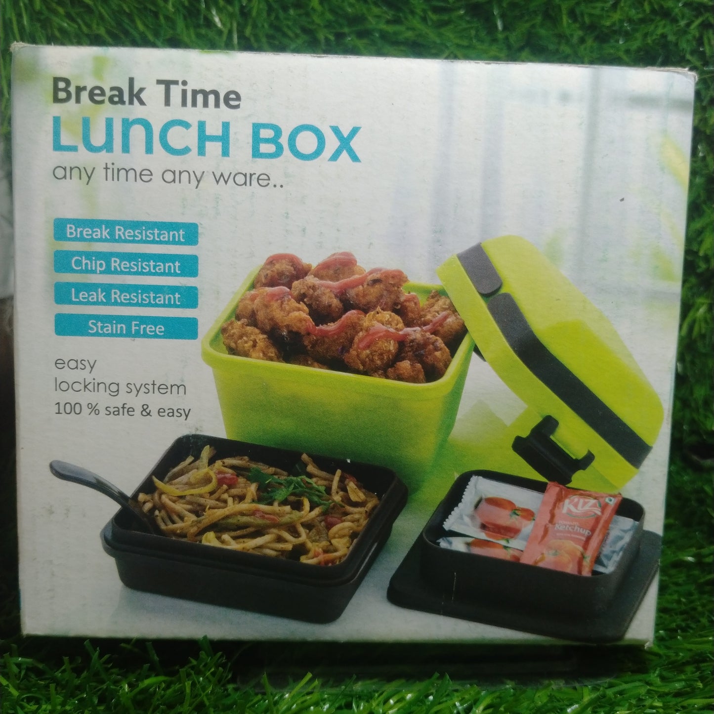 lunch box tango 1