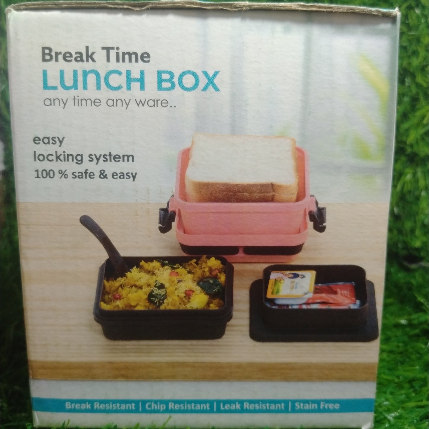 lunch box tango 1