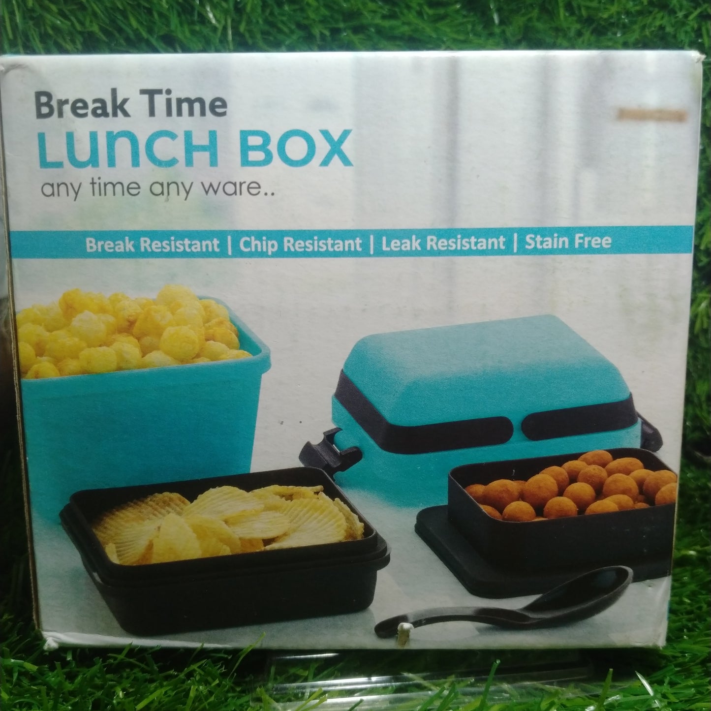 lunch box tango 1