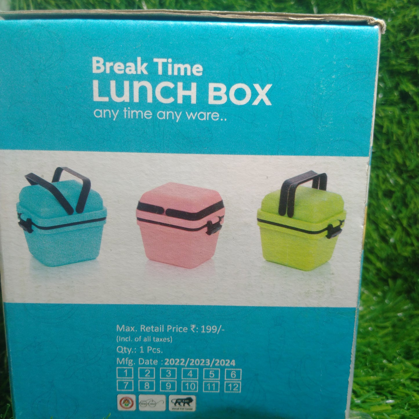 lunch box tango 1