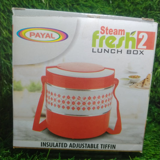 lunch box tango 2