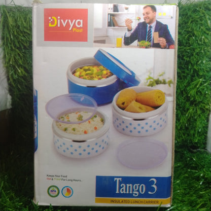 lunch box tango 3