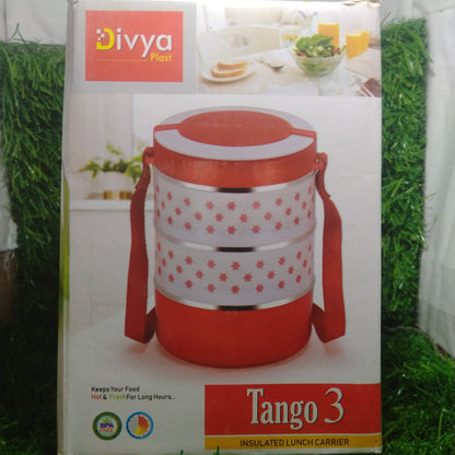 lunch box tango 3