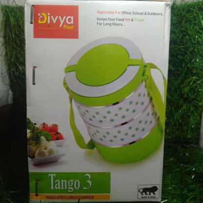lunch box tango 3
