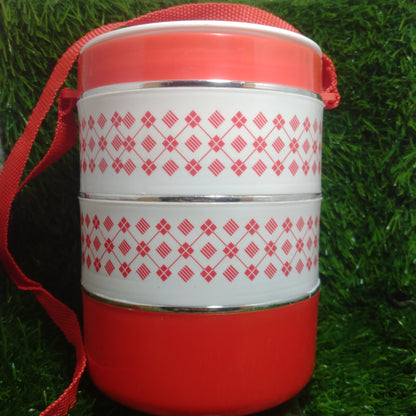 lunch box tango 3