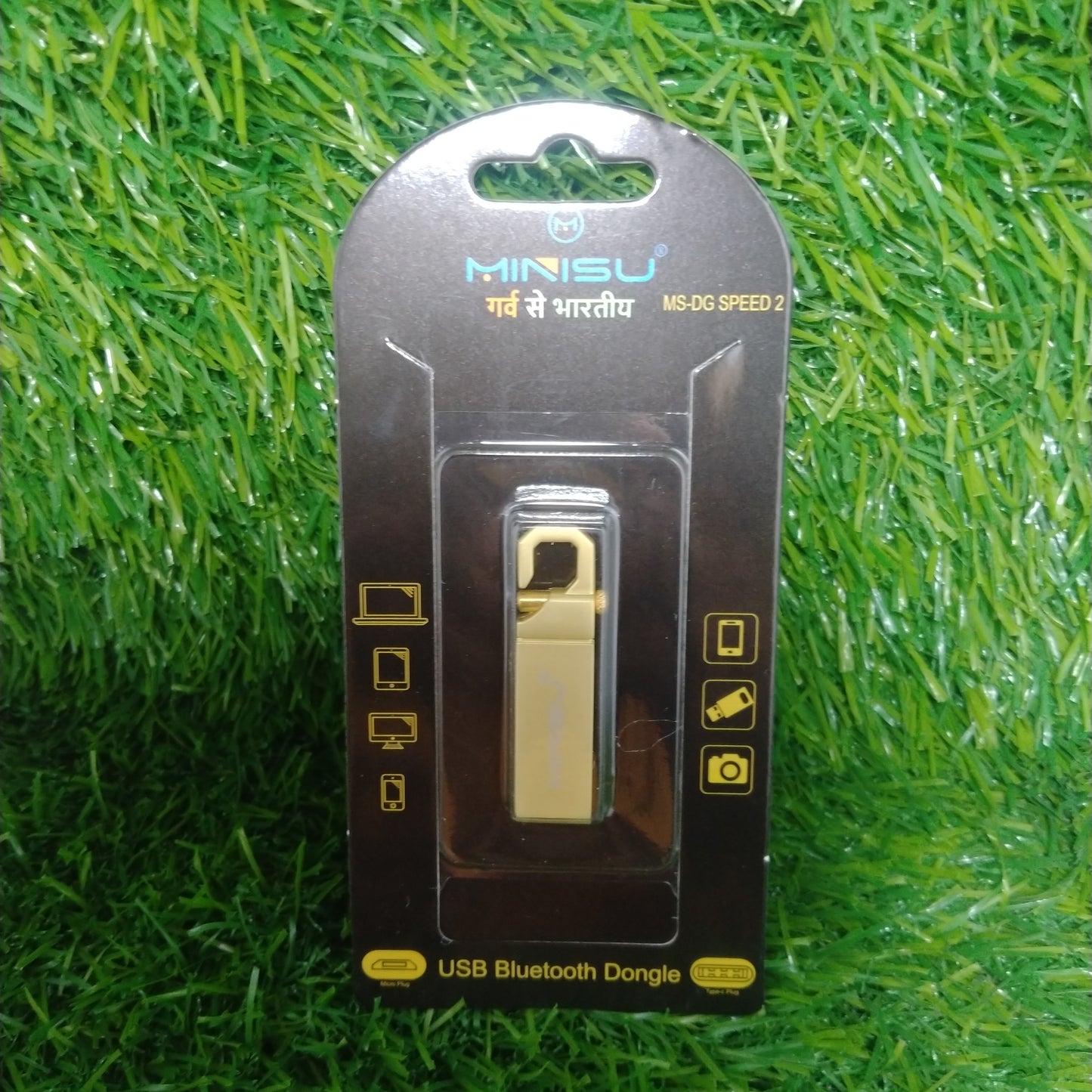 usb bluetooth dongle minisu