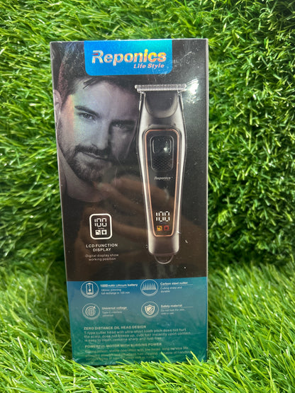 Reponics RP-TR952 Hair Trimmer
