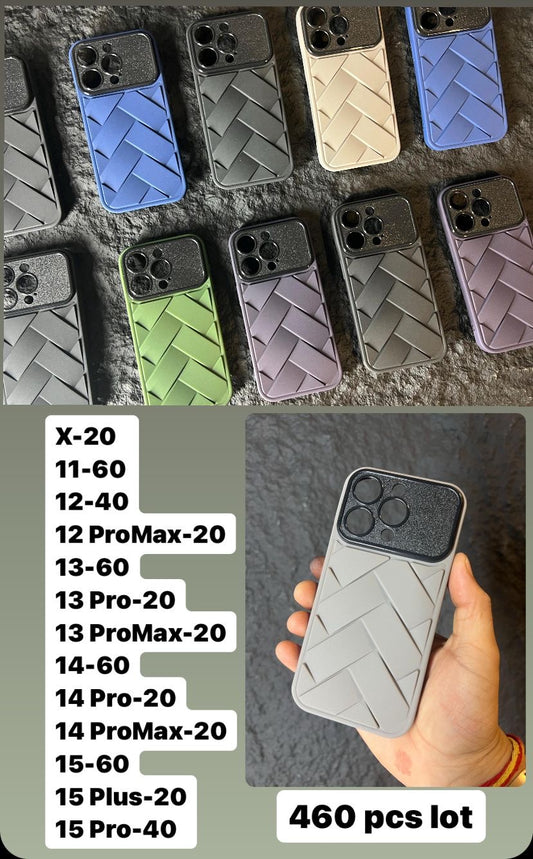 DOYS IP COVER